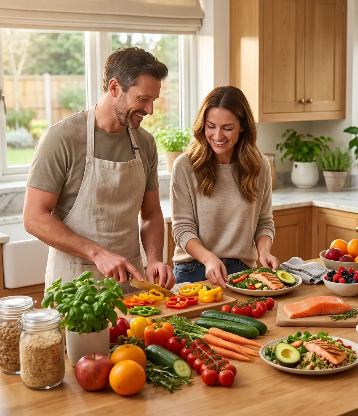 About_New_Healthy_Recipe